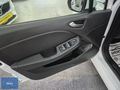2020 RENAULT CLIO 1.3 TCE TOUCH 130 HP OTOMATİK 74 BİN KM'DE