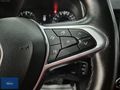 2020 RENAULT CLIO 1.3 TCE TOUCH 130 HP OTOMATİK 74 BİN KM'DE