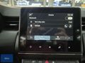 2020 RENAULT CLIO 1.3 TCE TOUCH 130 HP OTOMATİK 74 BİN KM'DE