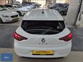 2020 RENAULT CLIO 1.3 TCE TOUCH 130 HP OTOMATİK 74 BİN KM'DE