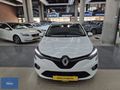 2020 RENAULT CLIO 1.3 TCE TOUCH 130 HP OTOMATİK 74 BİN KM'DE