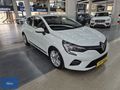 2020 RENAULT CLIO 1.3 TCE TOUCH 130 HP OTOMATİK 74 BİN KM'DE