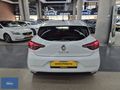 2020 RENAULT CLIO 1.3 TCE TOUCH 130 HP OTOMATİK 74 BİN KM'DE