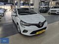 2020 RENAULT CLIO 1.3 TCE TOUCH 130 HP OTOMATİK 74 BİN KM'DE