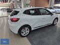 2020 RENAULT CLIO 1.3 TCE TOUCH 130 HP OTOMATİK 74 BİN KM'DE