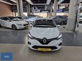 2020 RENAULT CLIO 1.3 TCE TOUCH 130 HP OTOMATİK 74 BİN KM'DE