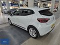 2020 RENAULT CLIO 1.3 TCE TOUCH 130 HP OTOMATİK 74 BİN KM'DE