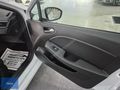 2020 RENAULT CLIO 1.3 TCE TOUCH 130 HP OTOMATİK 74 BİN KM'DE