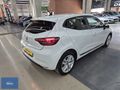 2020 RENAULT CLIO 1.3 TCE TOUCH 130 HP OTOMATİK 74 BİN KM'DE