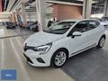 2020 RENAULT CLIO 1.3 TCE TOUCH 130 HP OTOMATİK 74 BİN KM'DE
