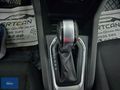 2020 RENAULT CLIO 1.3 TCE TOUCH 130 HP OTOMATİK 74 BİN KM'DE