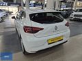 2020 RENAULT CLIO 1.3 TCE TOUCH 130 HP OTOMATİK 74 BİN KM'DE