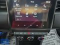 2020 RENAULT CLIO 1.3 TCE TOUCH 130 HP OTOMATİK 74 BİN KM'DE