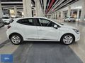 2020 RENAULT CLIO 1.3 TCE TOUCH 130 HP OTOMATİK 74 BİN KM'DE