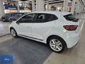 2020 RENAULT CLIO 1.3 TCE TOUCH 130 HP OTOMATİK 74 BİN KM'DE