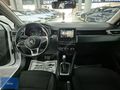 2020 RENAULT CLIO 1.3 TCE TOUCH 130 HP OTOMATİK 74 BİN KM'DE