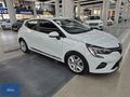 2020 RENAULT CLIO 1.3 TCE TOUCH 130 HP OTOMATİK 74 BİN KM'DE