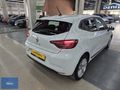 2020 RENAULT CLIO 1.3 TCE TOUCH 130 HP OTOMATİK 74 BİN KM'DE