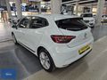 2020 RENAULT CLIO 1.3 TCE TOUCH 130 HP OTOMATİK 74 BİN KM'DE