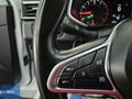 2020 RENAULT CLIO 1.3 TCE TOUCH 130 HP OTOMATİK 74 BİN KM'DE