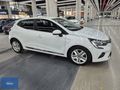 2020 RENAULT CLIO 1.3 TCE TOUCH 130 HP OTOMATİK 74 BİN KM'DE