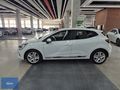 2020 RENAULT CLIO 1.3 TCE TOUCH 130 HP OTOMATİK 74 BİN KM'DE