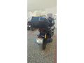 Sahibinden Honda ADV 350 SE