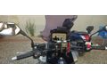 Sahibinden Honda ADV 350 SE