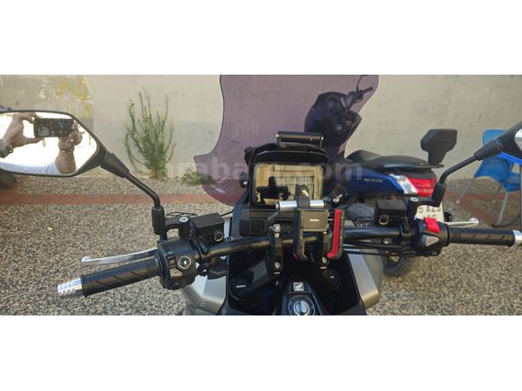 Sahibinden Honda ADV 350 SE