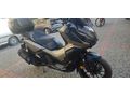 Sahibinden Honda ADV 350 SE