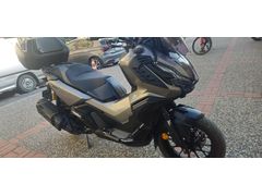 Sahibinden Honda ADV 350 SE