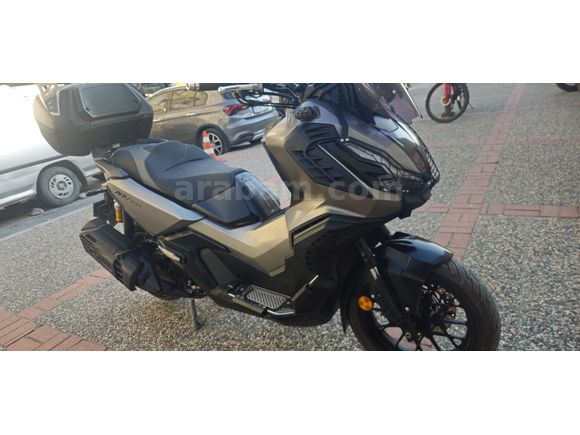 Sahibinden Honda ADV 350 SE