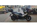 Sahibinden Honda ADV 350 SE