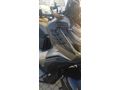 Sahibinden Honda ADV 350 SE