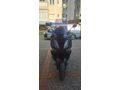 Sahibinden Honda ADV 350 SE