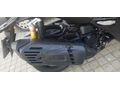Sahibinden Honda ADV 350 SE