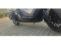 Sahibinden Honda ADV 350 SE