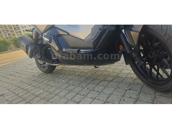 Sahibinden Honda ADV 350 SE