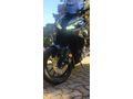 Sahibinden Honda ADV 350 SE