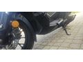 Sahibinden Honda ADV 350 SE