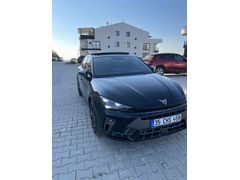 Sahibinden Cupra Leon 1.5 eTSI Standart 2024 Model 
