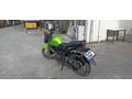 Sahibinden RKS RK125-S