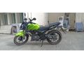 Sahibinden RKS RK125-S