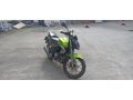 Sahibinden RKS RK125-S