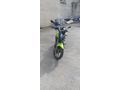 Sahibinden RKS RK125-S