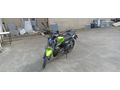 Sahibinden RKS RK125-S