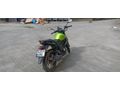 Sahibinden RKS RK125-S