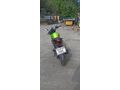 Sahibinden RKS RK125-S