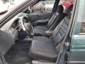 Sahibinden Ford Escort 1.3 CL 1998 Model