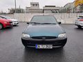 Sahibinden Ford Escort 1.3 CL 1998 Model